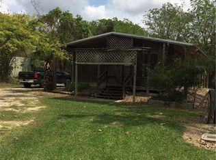 661 Ridgecliff Dr, New Braunfels, TX 78130
