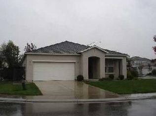 10308 Boulder Ridge Ct, Stockton, CA 95209