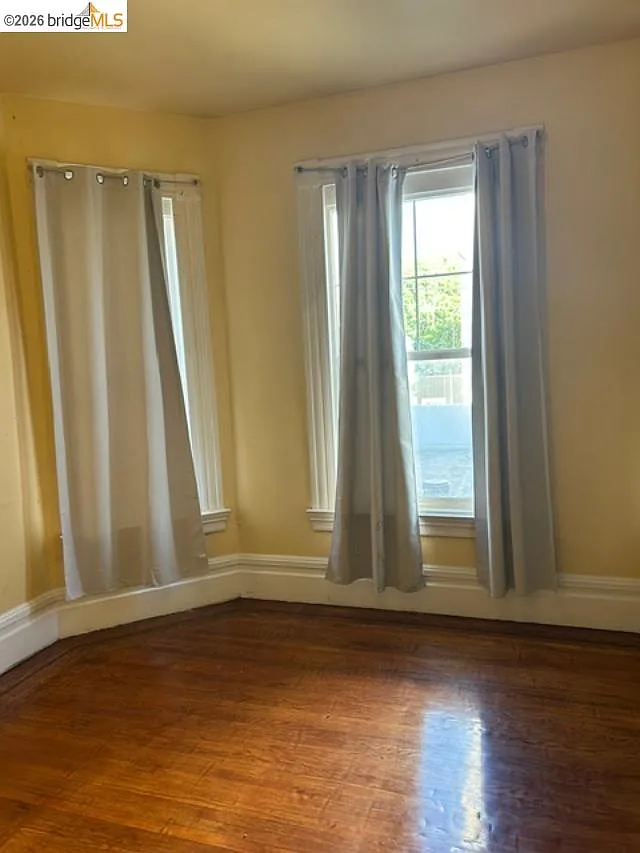 3 bed, $2,995 — Photo 1