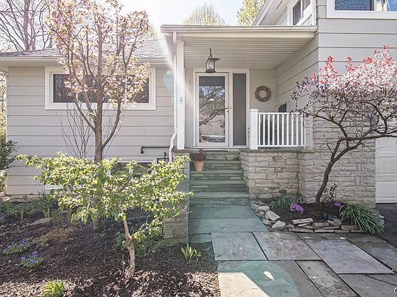 3rd image of 101 Fiordon Rd