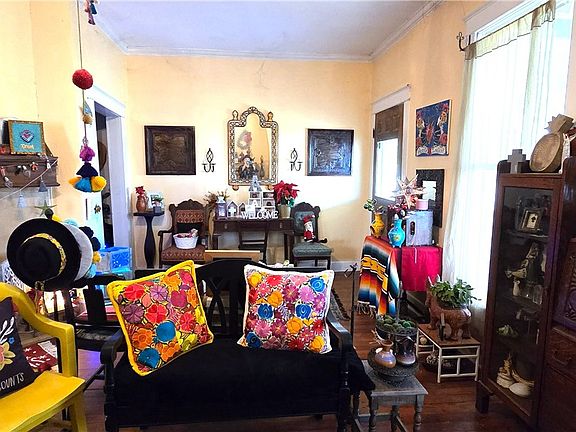 5th image of 640 Fetick Ave