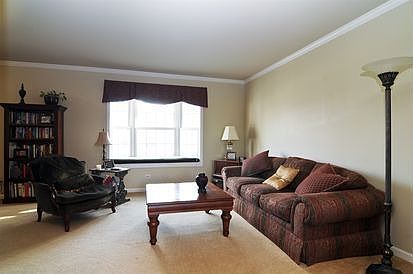 2nd image of 1401 Annie Ln