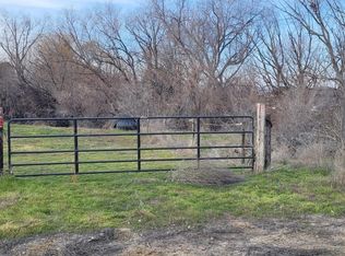 0 Crystal Ln, Wilder, ID 83676