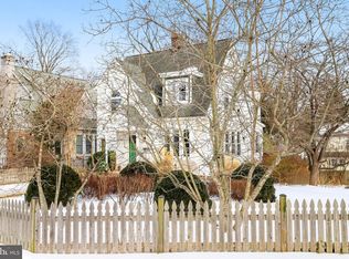 512 Pershing Dr, Silver Spring, MD 20910