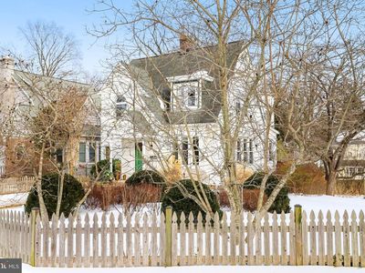 512 Pershing Dr, Silver Spring, MD, 20910