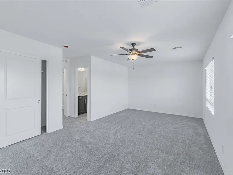 5732 Yellow House St — Photo 27