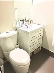 Rented by Carnegie Management Inc