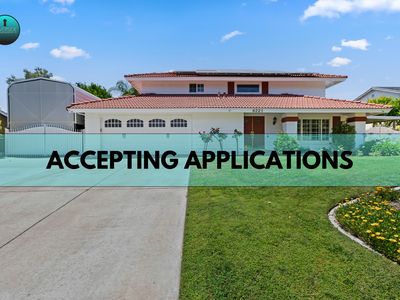 6225 Promontory Ln, Riverside, CA, 92506