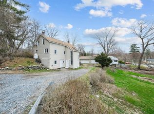 3244 Lexington Ave, Mohegan Lake, NY 10547