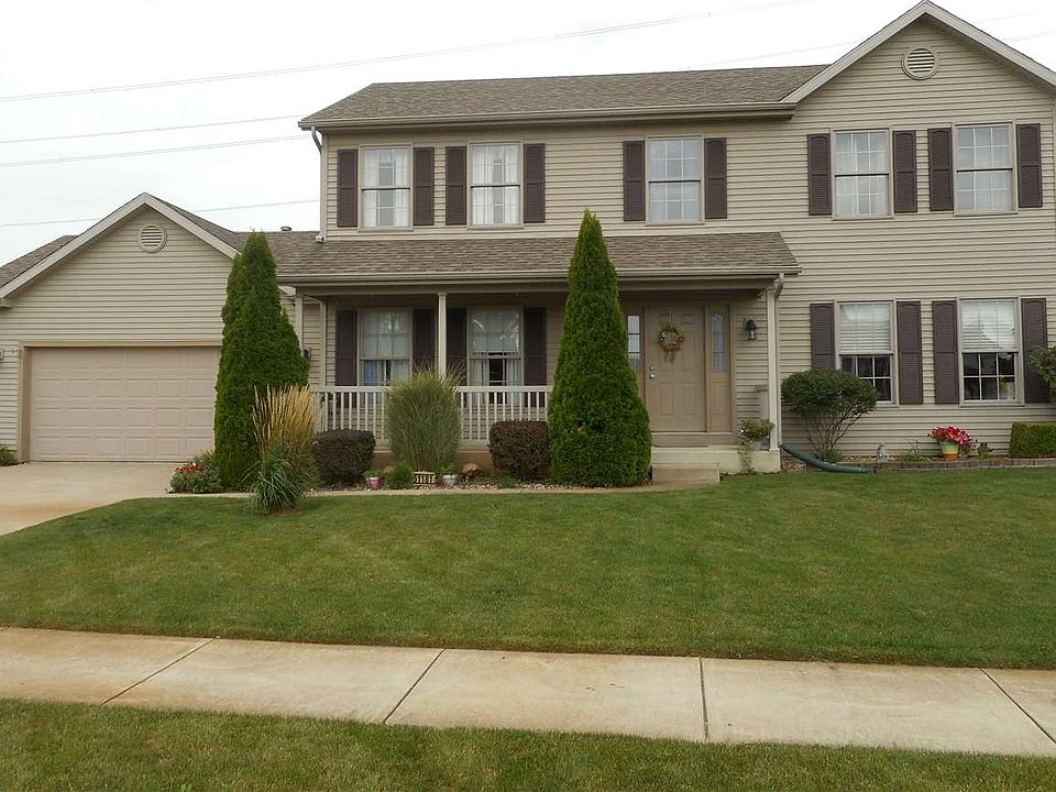 1st image of 51181 Old Cottage Dr