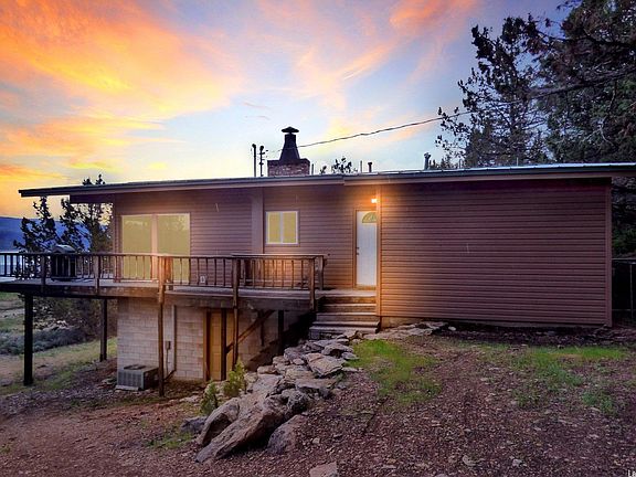 2nd image of 507-020 Juniper Ln