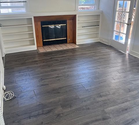 3rd image of 3768 Mentone Ave