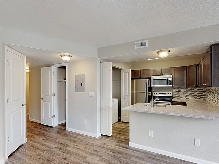 29 Ryan Gulch Rd — Photo 10
