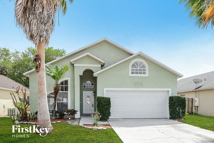 1st image of 5728 Rywood Dr