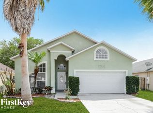 5728 Rywood Dr, Orlando, FL 32810