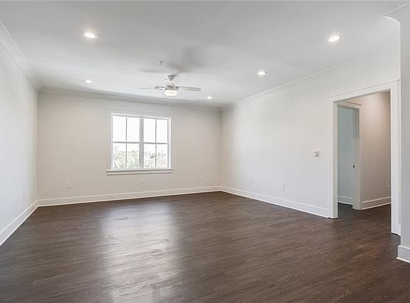 3rd image of 201 Nashville Ave #3A