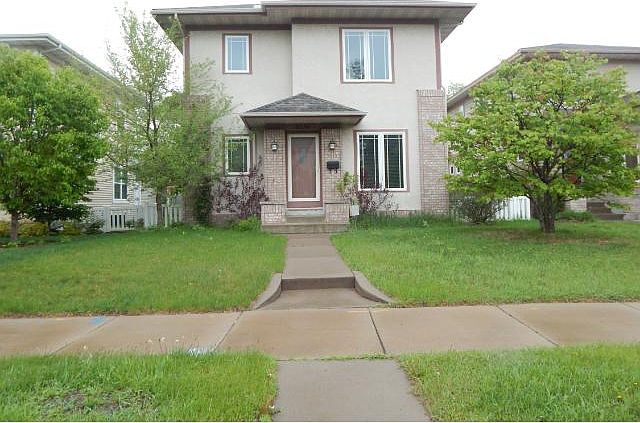1st image of 5134 Humboldt Ave N