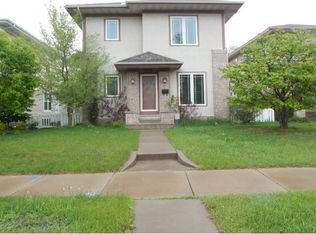 5134 Humboldt Ave N, Minneapolis, MN 55430