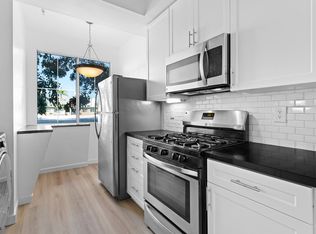 2033 Beloit Ave, Los Angeles, CA 90025