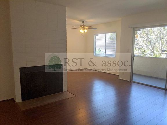 2nd image of 1241 Barry Ave #5