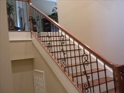 5th image of 12100 Toscana Way APT 202