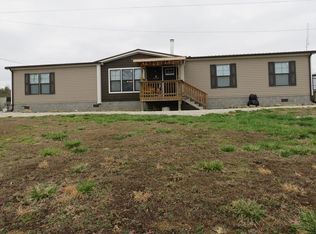 County Road 1365 Tomahawk Trl #30, Wellington, KY 40387