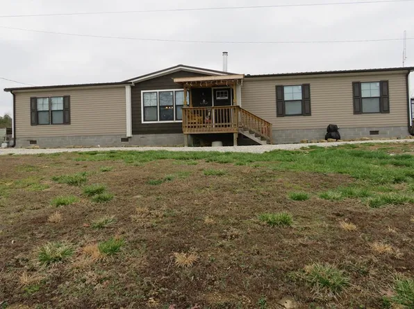 County Road 1365 Tomahawk Trl #30, Wellington, KY 40387