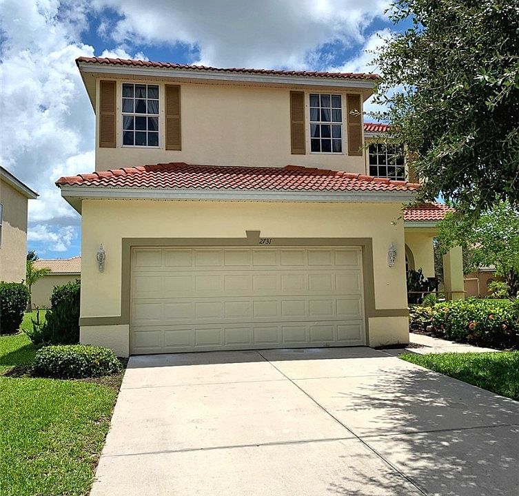 1st image of 2731 Blue Cypress Lake Court Cpe