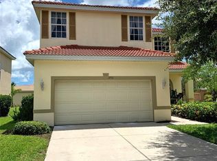 2731 Blue Cypress Lake Court Cpe, Cape Coral, FL 33909