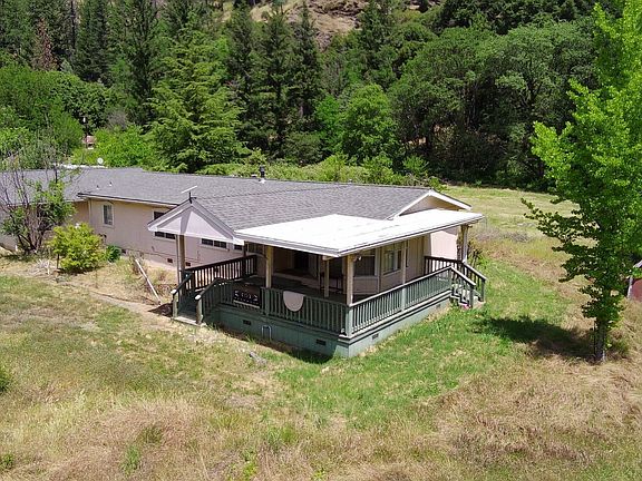 3rd image of 27581 State Highway 299 #W