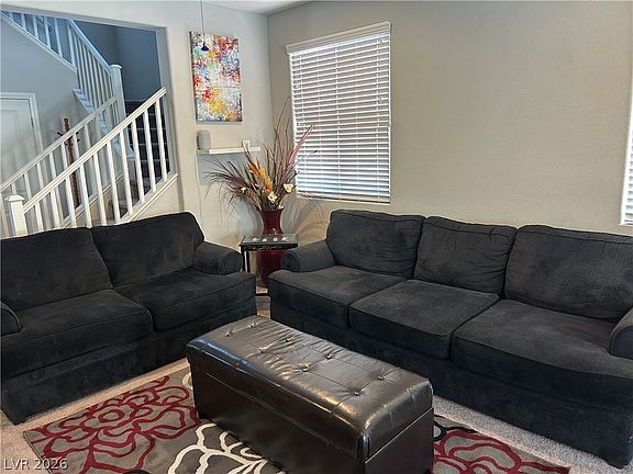 5th image of 1217 Arc Dome Ave
