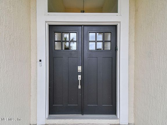 4th image of 145 CROSSROAD LAKES Drive
