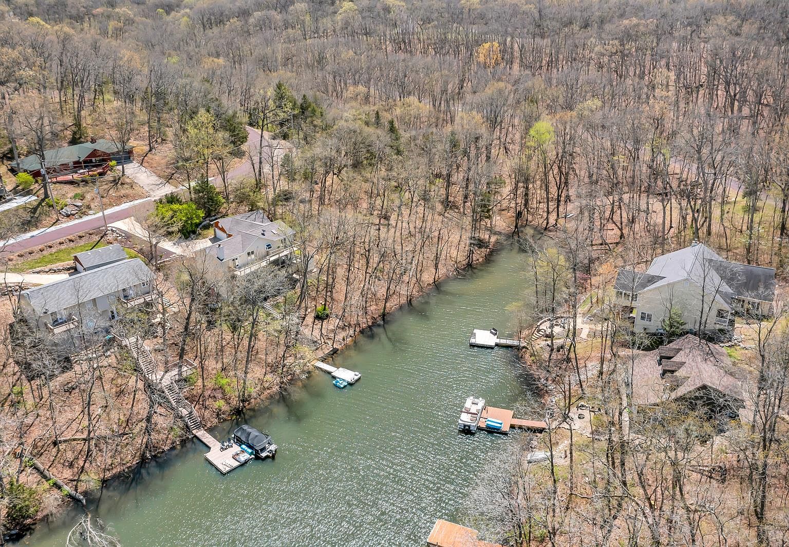 1463 S Lake Sherwood Dr, Marthasville, MO 63357 MLS 24020735 Zillow
