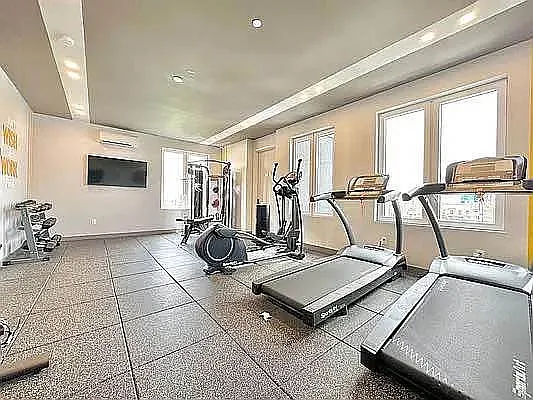 Rented by Doorway NYC, LLC | media 26