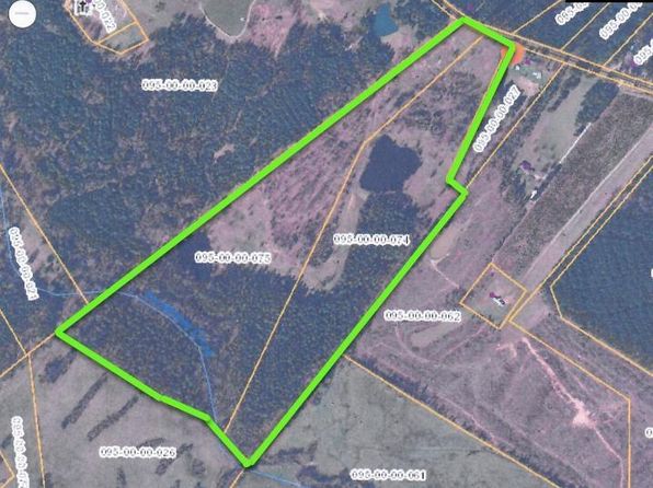 Saluda SC Land & Lots For Sale - 9 Listings | Zillow