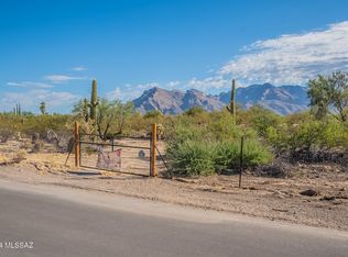 1700 W Orange Grove Rd, Tucson, AZ 85704