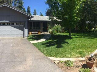 37468 Toronto Ave, Burney, CA 96013