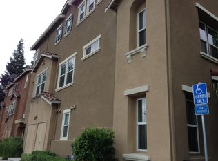 2216 Beech Cir, San Jose, CA