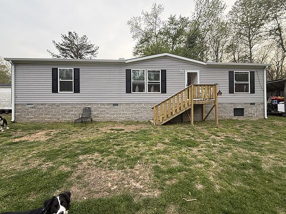 2nd image of 1417 Coolidge Rd