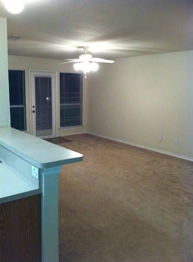 Living/Dining