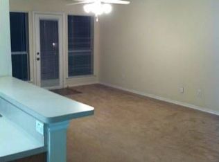3001 Carlton Pkwy APT 1, Waxahachie, TX 75165