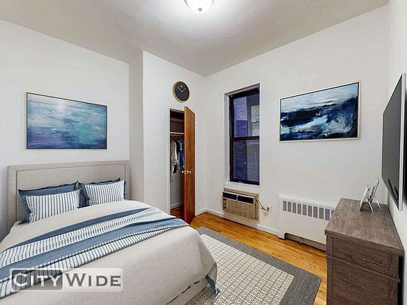 2nd image of 318 E 89th St APT 2f