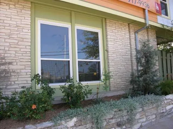2703 Swisher St APT 103A, Austin, TX 78705