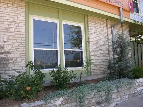 2703 Swisher St Photo 1