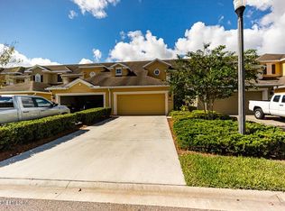 14022 Saddlehill Ct, Jacksonville, FL 32258