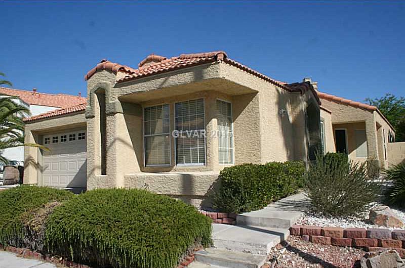 1st image of 8220 Lauderdale Ct