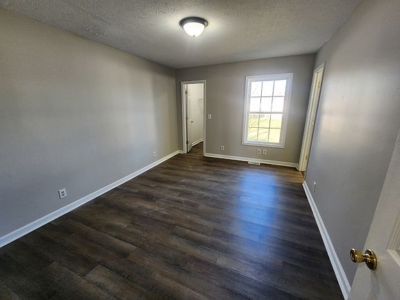 5th image of 3111 Fawn Leap Dr