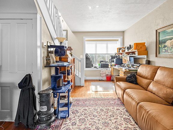 5th image of 4130 Pottawatomie Rd