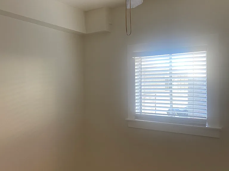 1437 S Mesa St #D — Photo 14