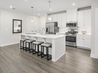 40 Liberty Rd UNIT C, Sykesville, MD 21784